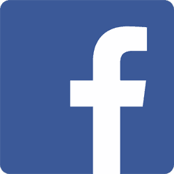 Setup a Facebook Business Page with Owners Websites