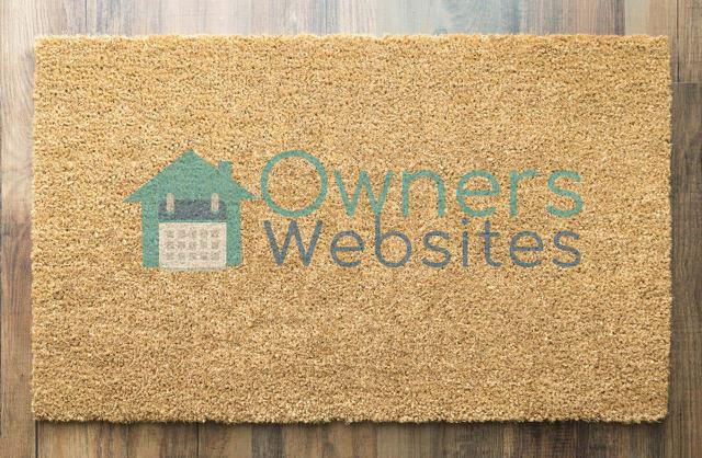 Owners Websites Holiday Lettings Welcome Holiday Cottage Web Design not DIY Holiday Home Web Design and SEO