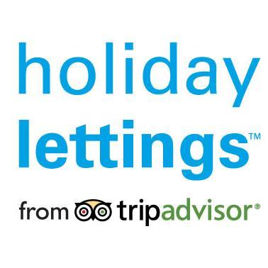 TripAdvisor sync holidaycalendar