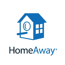 HomeAway Calendar Sync to Holiday Home Web Design