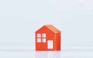 Affordable Holiday Rental Website Design