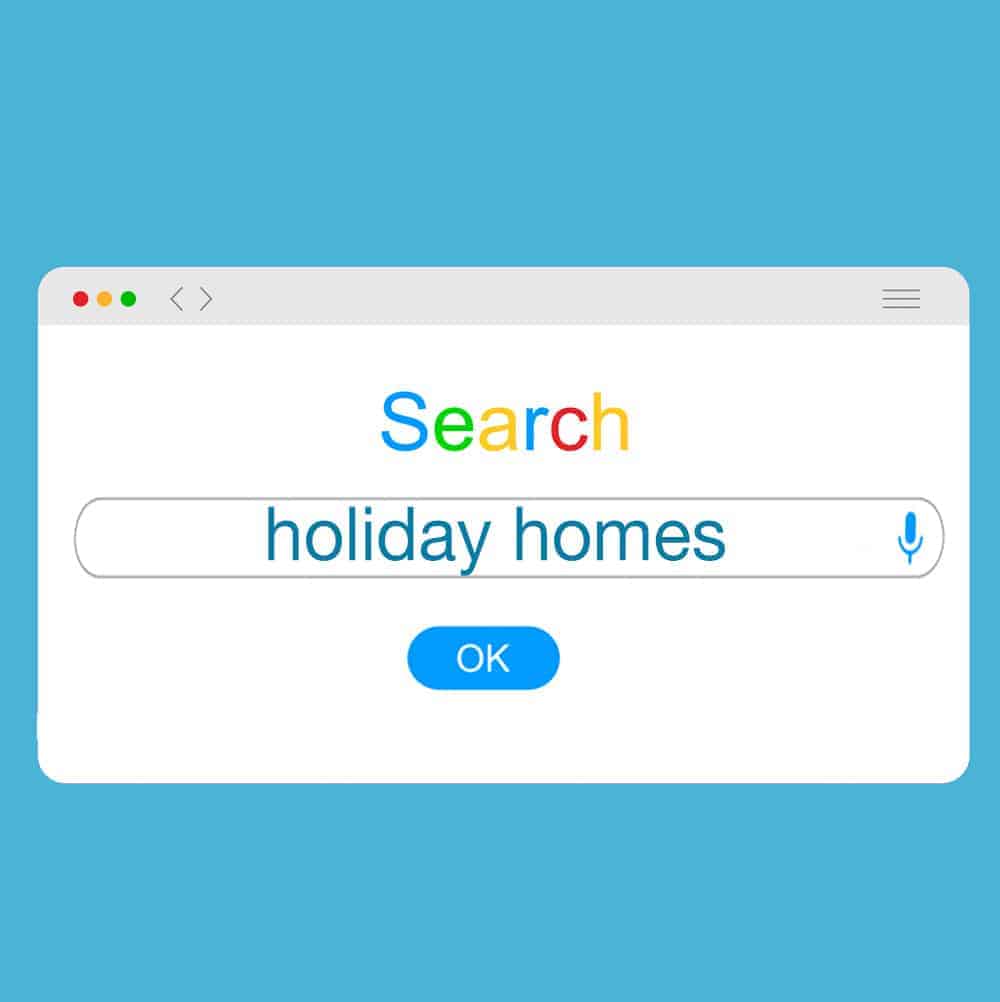 Improve Google Ranking