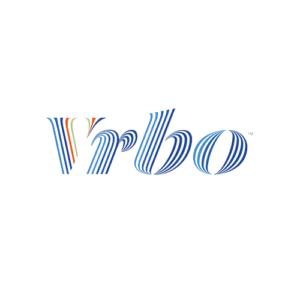 Sync your holiday home calendar to VRBO