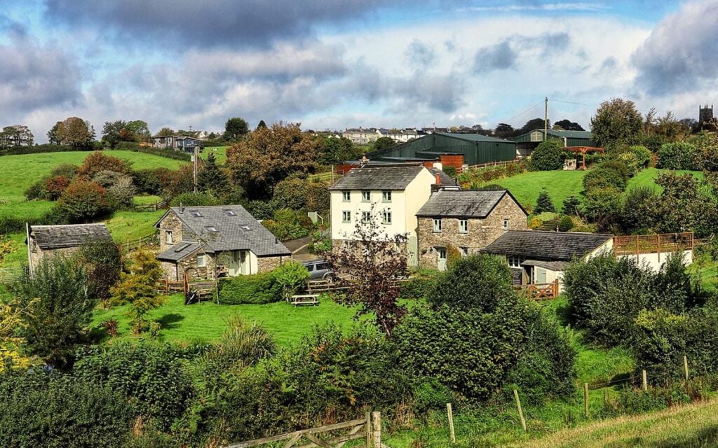CornishWebDesign